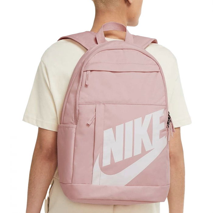 Rucsac NIKE Elemental - DD0559-630 [5]