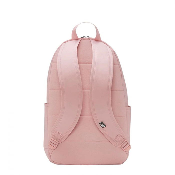 Rucsac NIKE Elemental - DD0559-630 [2]