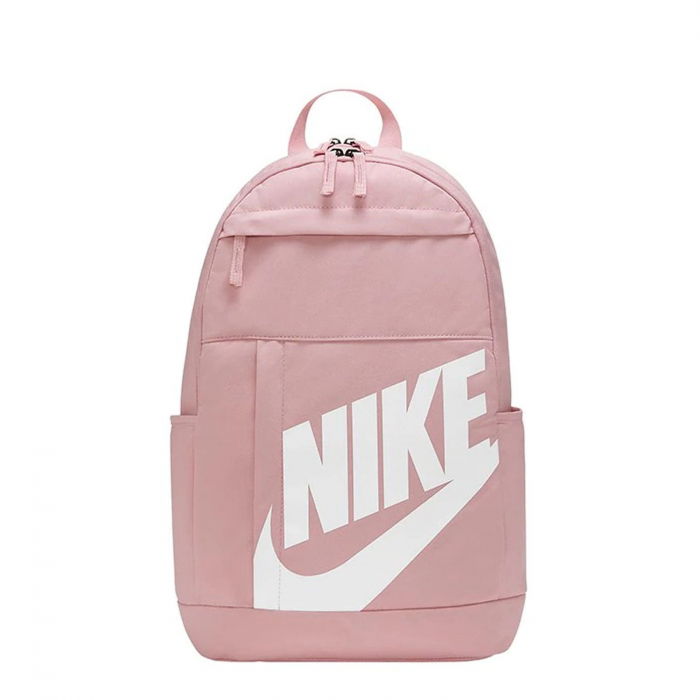 Rucsac NIKE Elemental - DD0559-630 [3]