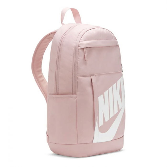 Rucsac NIKE Elemental - DD0559-630 [1]