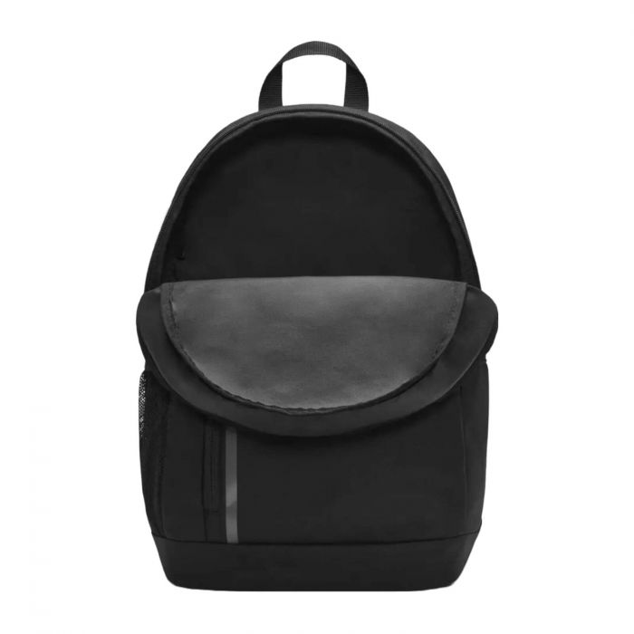 Rucsac NIKE Elemental Graphic Junior - DO6737-010 [4]