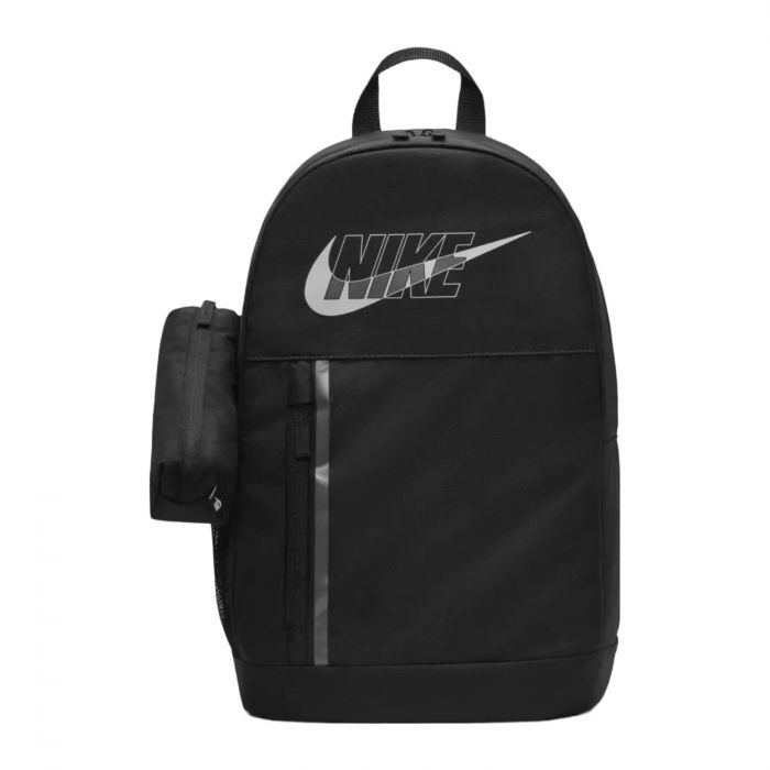 Rucsac NIKE Elemental Graphic Junior - DO6737-010 [1]