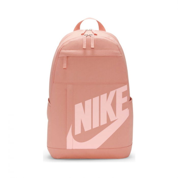 Rucsac NIKE Elemental HBR - DD0559-824 [1]