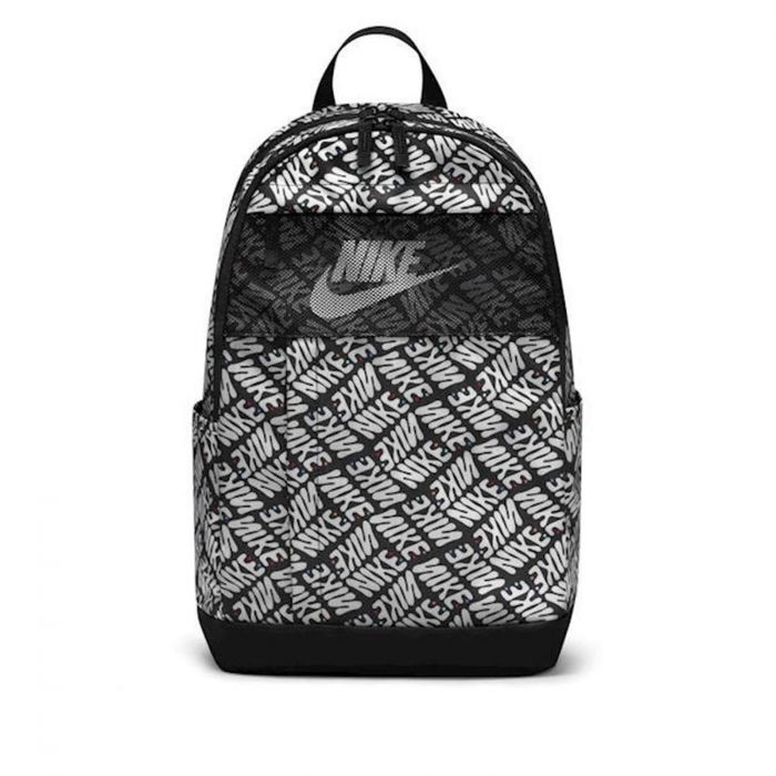 Rucsac NIKE Elemental Herringbone - DO6792-010 [4]