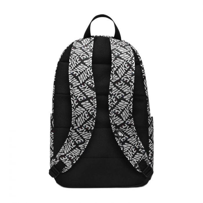 Rucsac NIKE Elemental Herringbone - DO6792-010 [2]