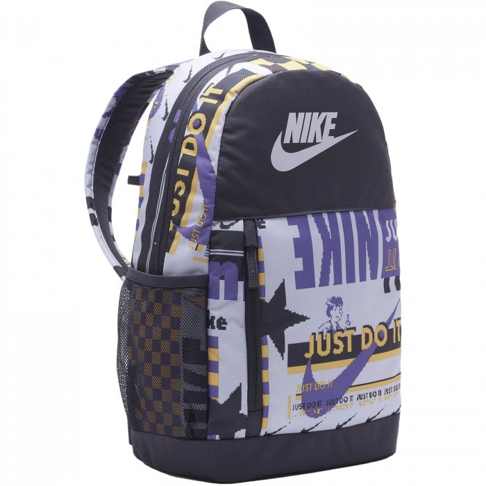 Rucsac NIKE Elemental Kids  - DV6142-015 [3]