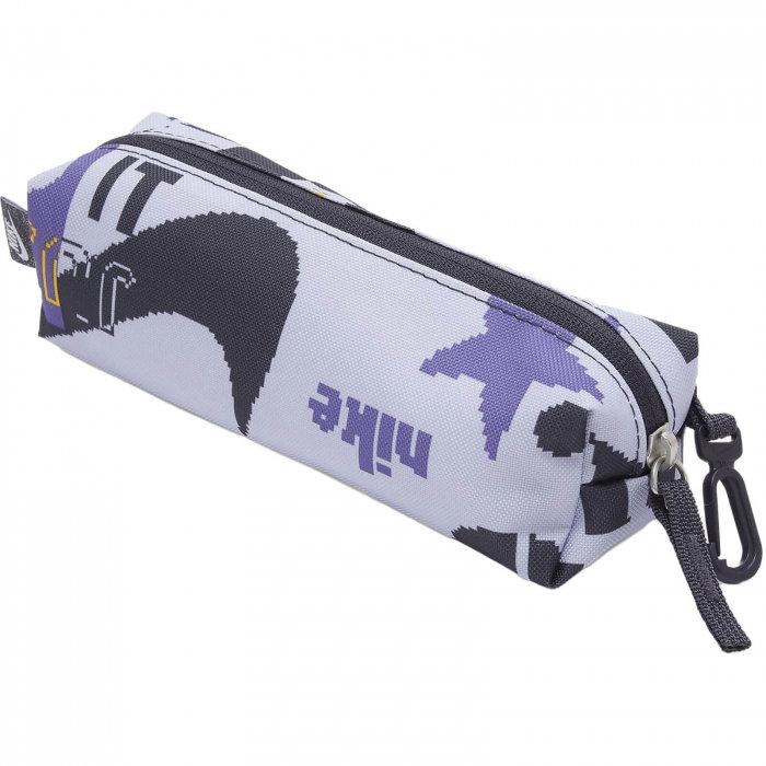 Rucsac NIKE Elemental Kids  - DV6142-015 [6]