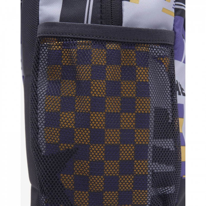 Rucsac NIKE Elemental Kids  - DV6142-015 [7]