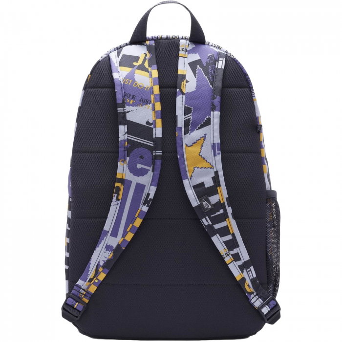 Rucsac NIKE Elemental Kids  - DV6142-015 [2]