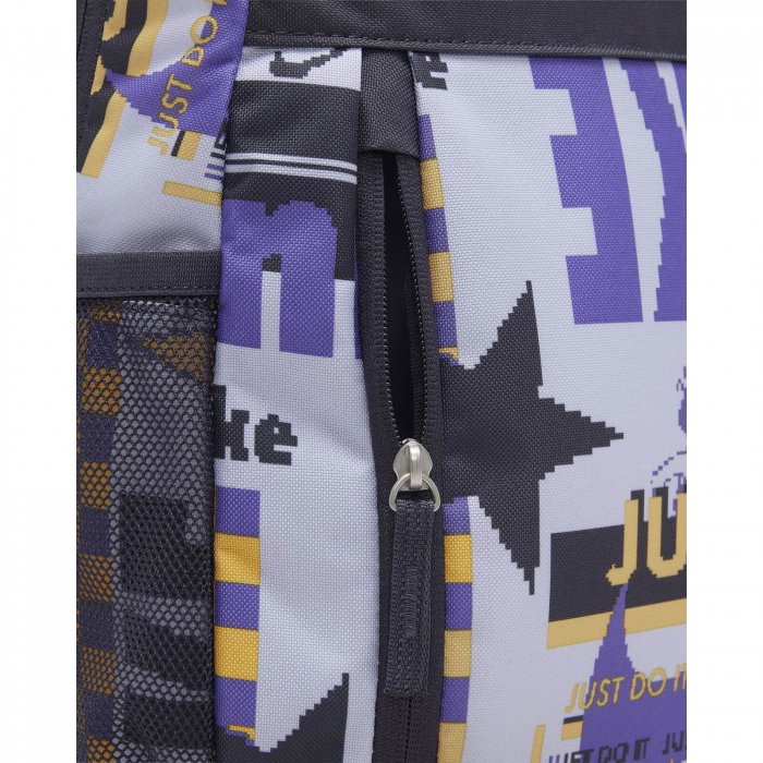 Rucsac NIKE Elemental Kids  - DV6142-015 [5]