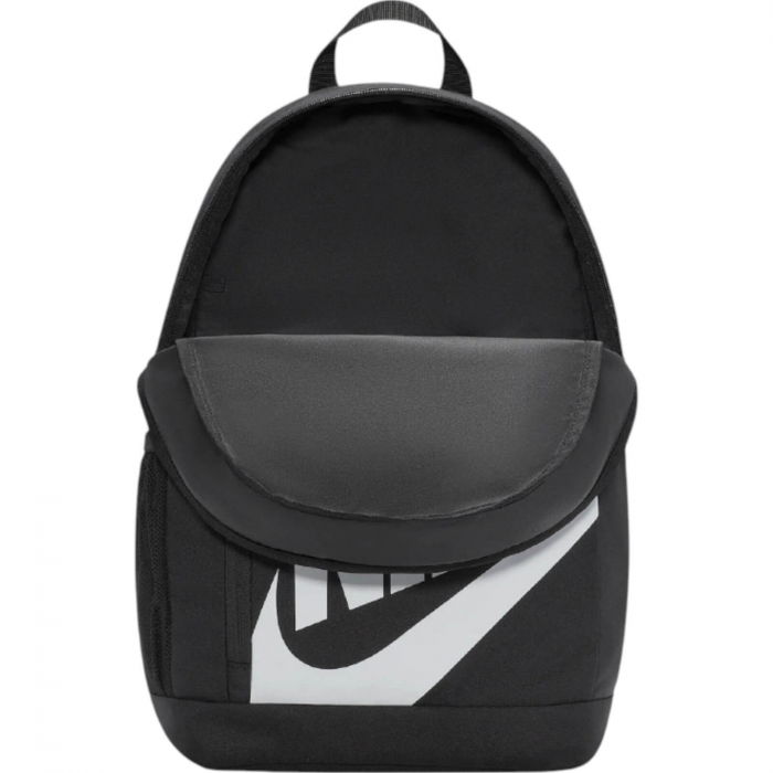 Rucsac NIKE Elemental Shoebox 20L - HJ4186-010 [3]