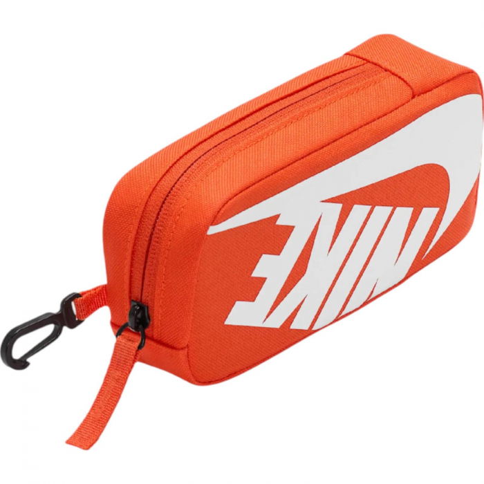 Rucsac NIKE Elemental Shoebox 20L - HJ4186-010 [4]