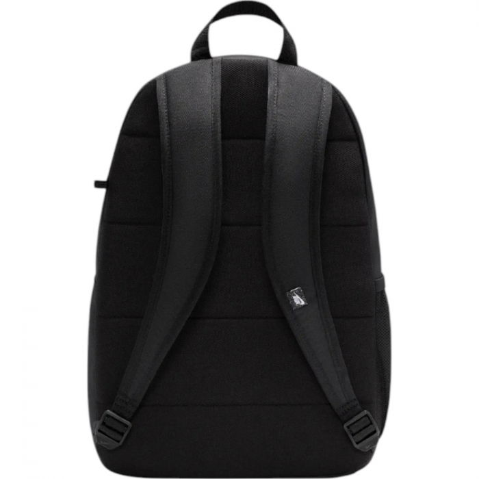 Rucsac NIKE Elemental Shoebox 20L - HJ4186-010 [2]