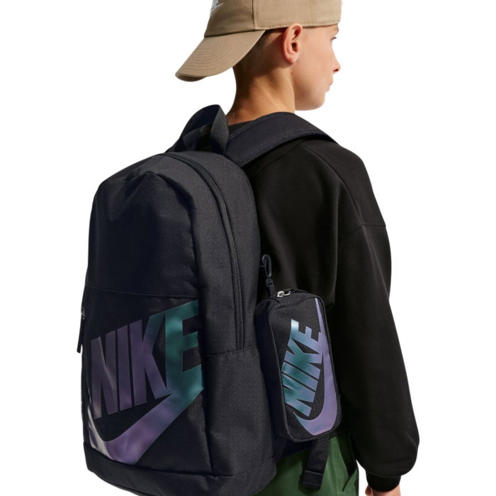 Rucsac NIKE Elemental Shoebox 20L - HJ4186-011 [5]