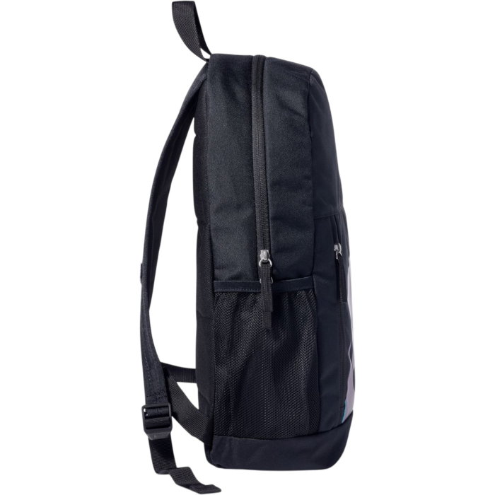 Rucsac NIKE Elemental Shoebox 20L - HJ4186-011 [3]