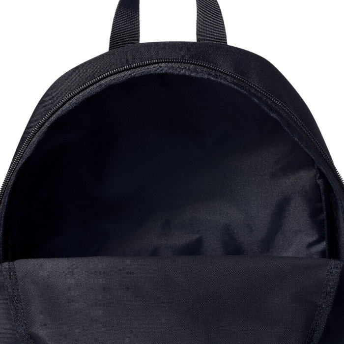 Rucsac NIKE Elemental Shoebox 20L - HJ4186-011 [4]