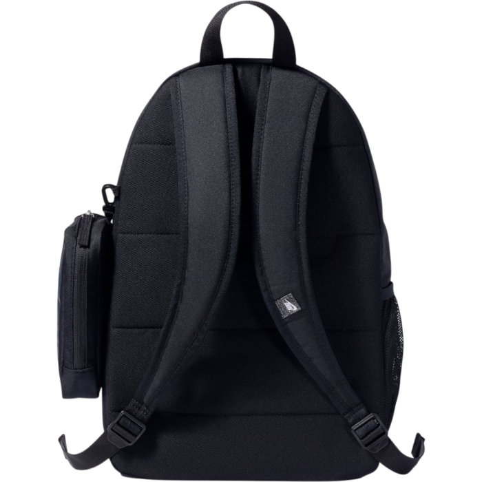 Rucsac NIKE Elemental Shoebox 20L - HJ4186-011 [2]
