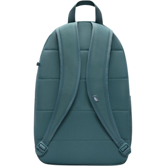 Rucsac NIKE Elemental Shoebox 20L - HJ4186-382 [2]