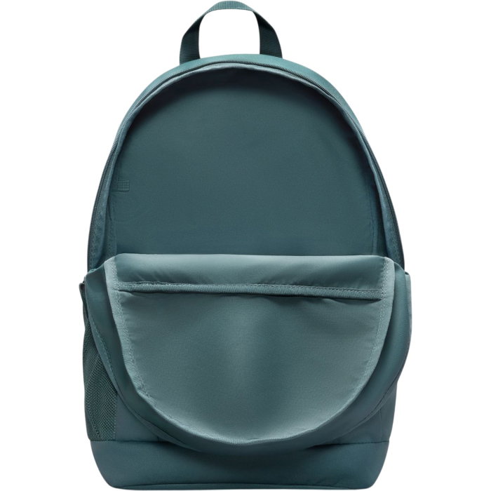Rucsac NIKE Elemental Shoebox 20L - HJ4186-382 [4]