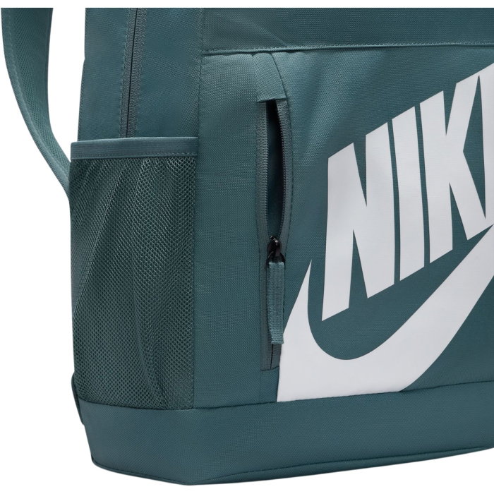 Rucsac NIKE Elemental Shoebox 20L - HJ4186-382 [5]