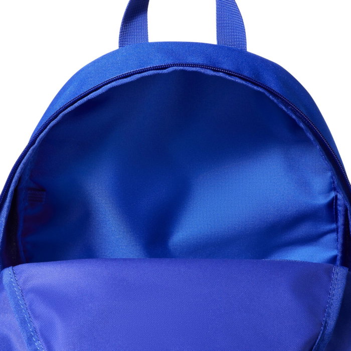 Rucsac NIKE Elemental Shoebox 20L - HJ4186-417 [4]
