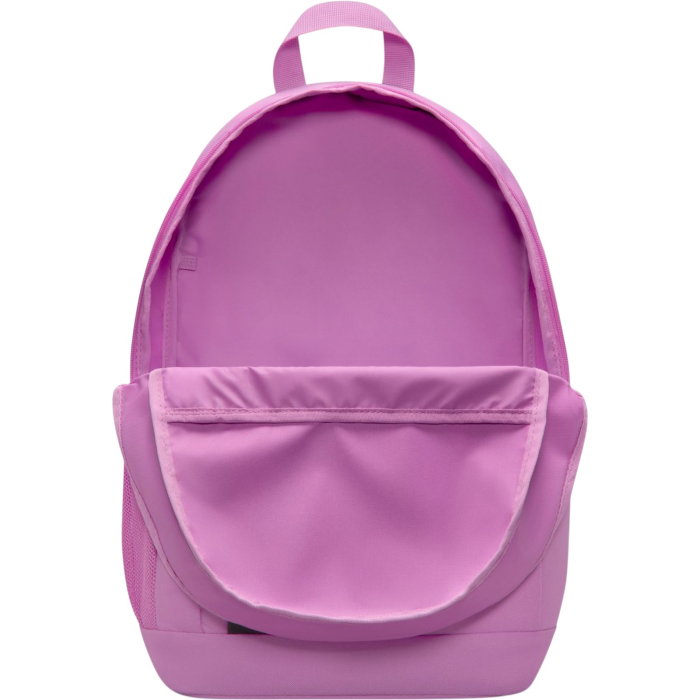 Rucsac NIKE Elemental Shoebox 20L - HJ4186-503 [4]