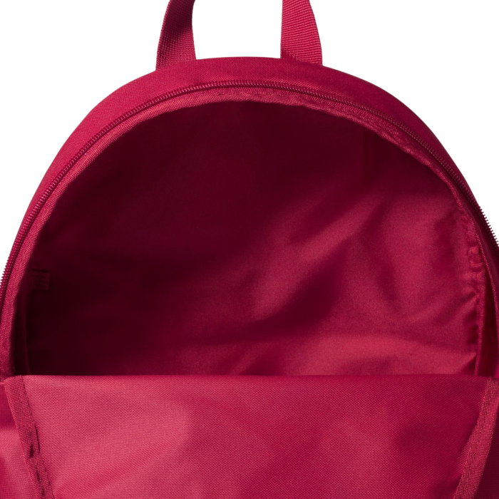 Rucsac NIKE Elemental Shoebox 20L - HJ4186-608 [4]