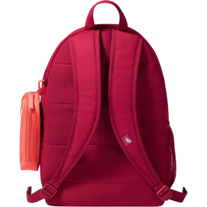 Rucsac NIKE Elemental Shoebox 20L - HJ4186-608 [2]