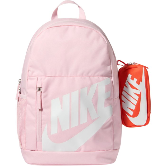 Rucsac NIKE Elemental Shoebox 20L - HJ4186-663 [1]