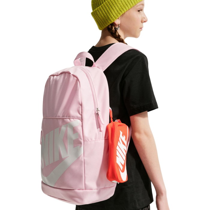 Rucsac NIKE Elemental Shoebox 20L - HJ4186-663 [6]