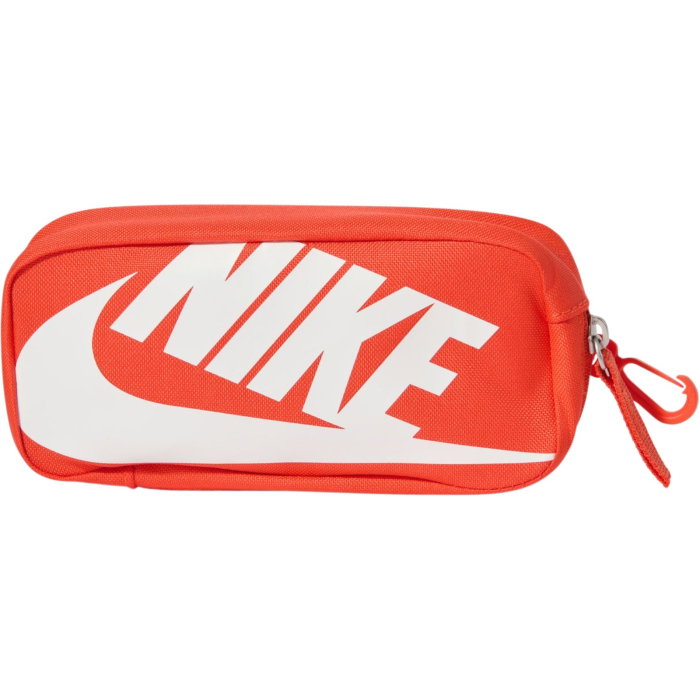 Rucsac NIKE Elemental Shoebox 20L - HJ4186-663 [5]