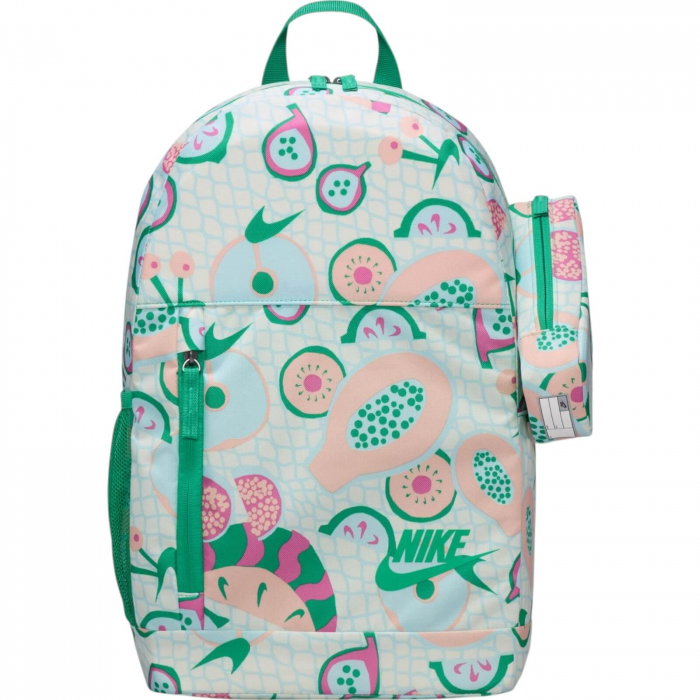 Rucsac NIKE Elemental Shoebox Full Print - HM6895-133 [1]