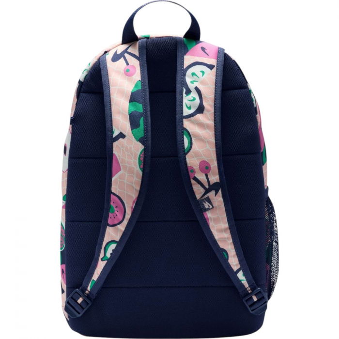 Rucsac NIKE Elemental Shoebox Full Print - HM6895-664 [2]