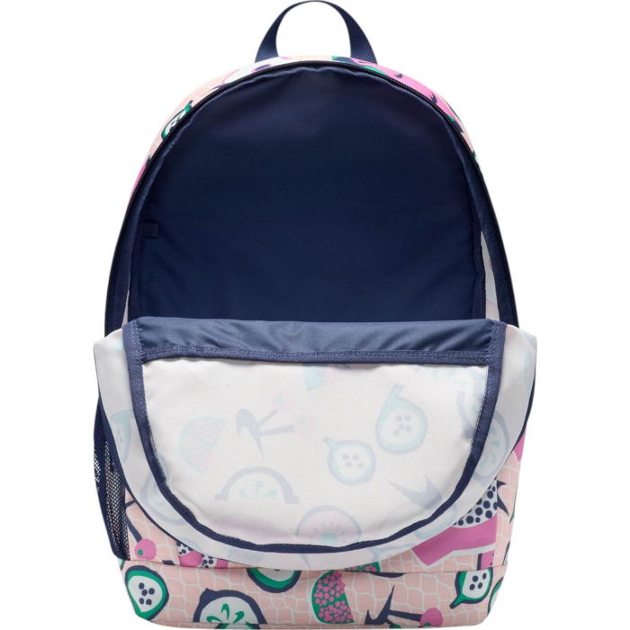 Rucsac NIKE Elemental Shoebox Full Print - HM6895-664 [4]