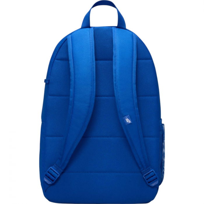 Rucsac NIKE Elemental Shoebox - HJ4186-480 [2]