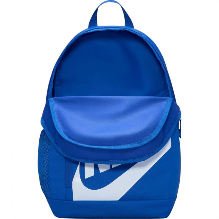 Rucsac NIKE Elemental Shoebox - HJ4186-480 [4]