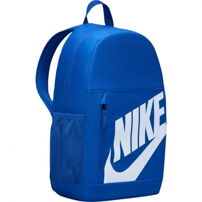 Rucsac NIKE Elemental Shoebox - HJ4186-480 [3]