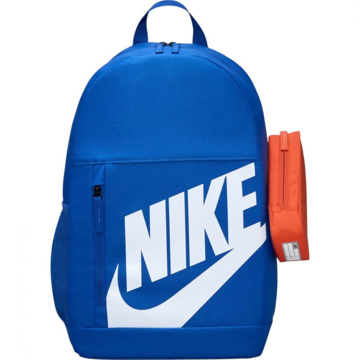 Rucsac NIKE Elemental Shoebox - HJ4186-480 [1]