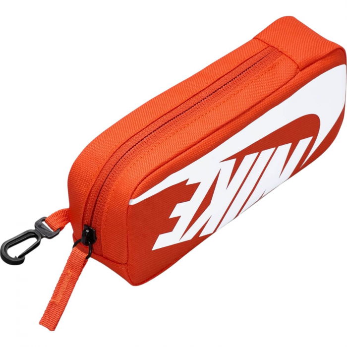 Rucsac NIKE Elemental Shoebox - HJ4186-480 [5]