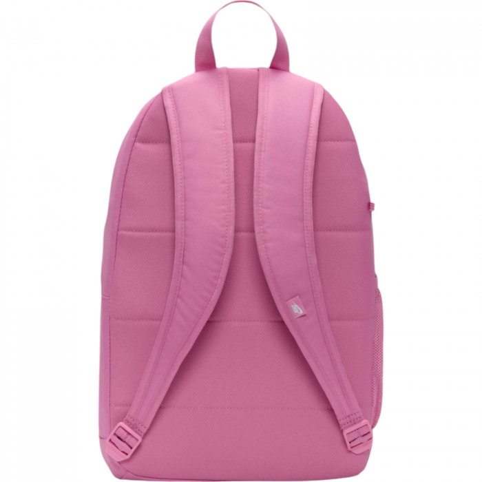 Rucsac NIKE Elemental Young 20L - DR6084-646 [2]