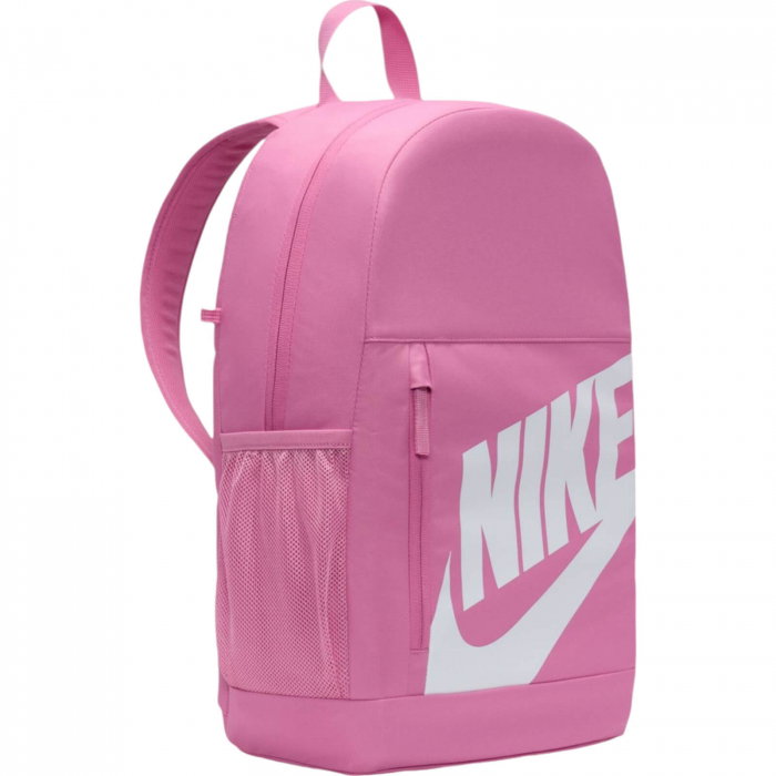 Rucsac NIKE Elemental Young 20L - DR6084-646 [3]