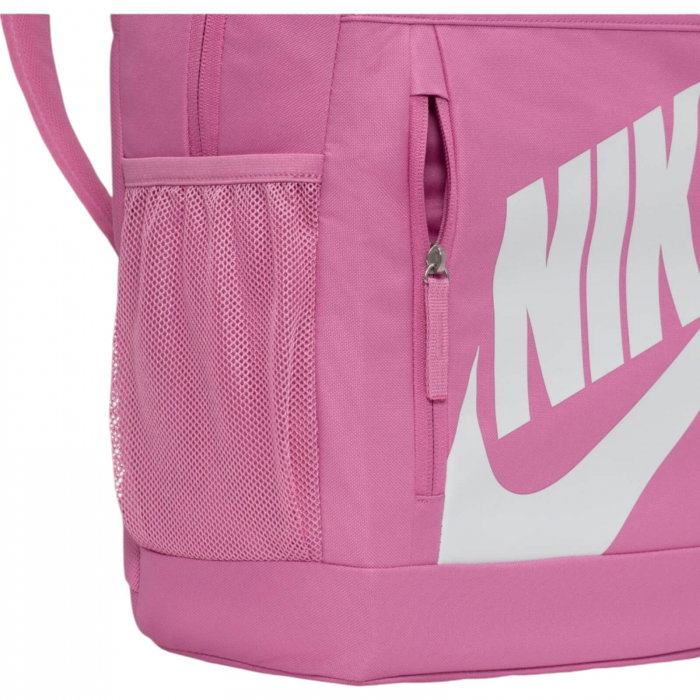 Rucsac NIKE Elemental Young 20L - DR6084-646 [5]