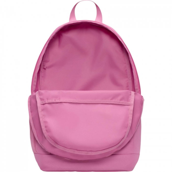 Rucsac NIKE Elemental Young 20L - DR6084-646 [4]