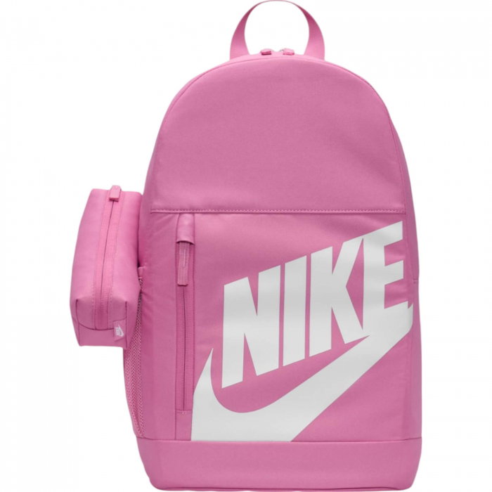 Rucsac NIKE Elemental Young 20L - DR6084-646 [1]