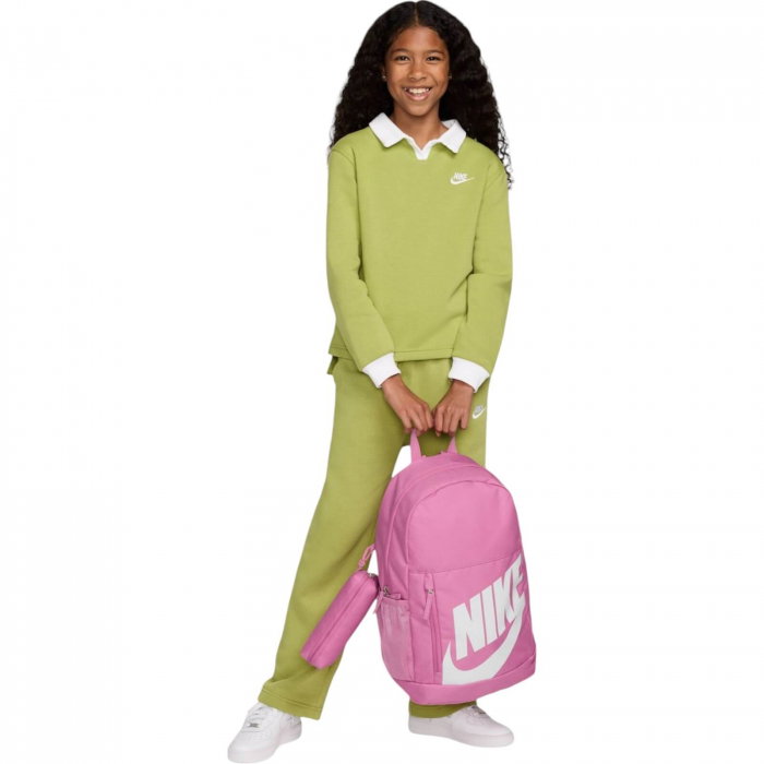 Rucsac NIKE Elemental Young 20L - DR6084-646 [8]