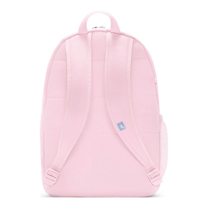 Rucsac NIKE Elemental Young 20l - DR6084-663 [2]