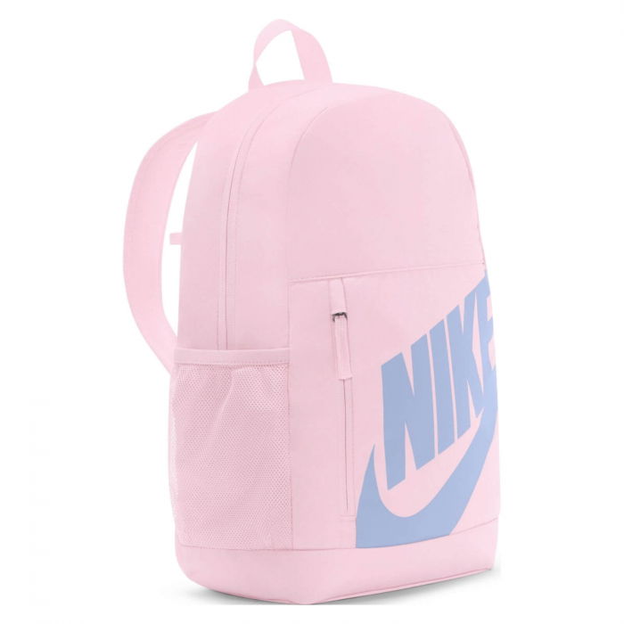 Rucsac NIKE Elemental Young 20l - DR6084-663 [3]