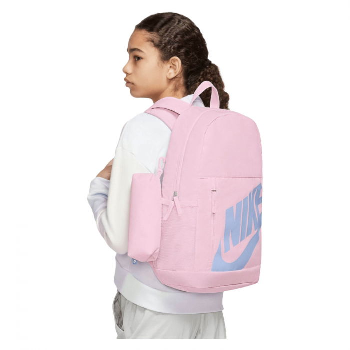 Rucsac NIKE Elemental Young 20l - DR6084-663 [6]