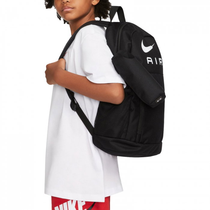 Rucsac NIKE Elemental Young 20L - DR6089-010 [5]