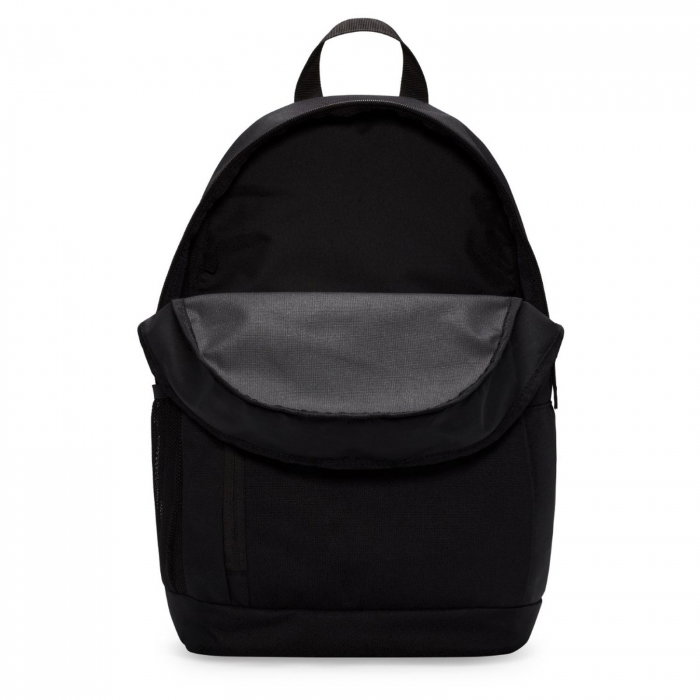 Rucsac NIKE Elemental Young 20L - DR6089-010 [3]
